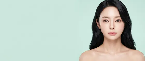 가상모델 #157 히어로 섹션 33