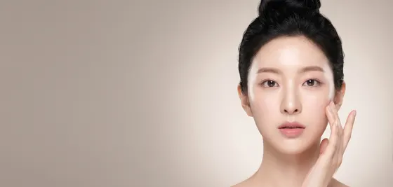 가상모델 #172 히어로 섹션 25