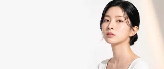 가상모델 #172 히어로 섹션 26