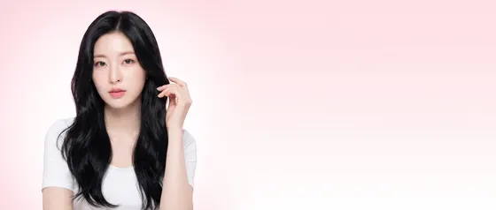 가상모델 #172 히어로 섹션 27