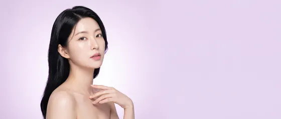 가상모델 #172 히어로 섹션 28