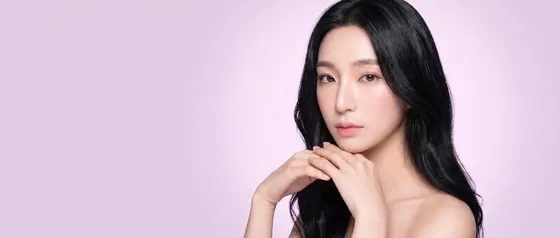 가상모델 #844 히어로 섹션 9