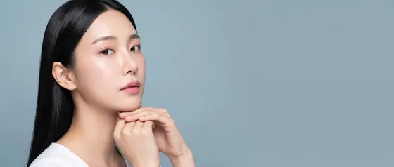 가상모델 #172 히어로 섹션 30