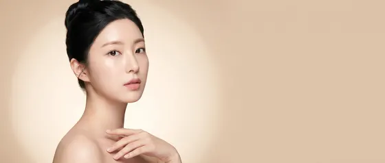 가상모델 #172 히어로 섹션 31