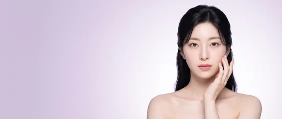 가상모델 #172 히어로 섹션 32