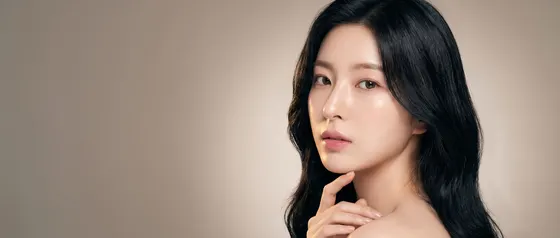 가상모델 #172 히어로 섹션 35