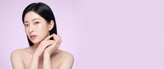 가상모델 #172 히어로 섹션 36