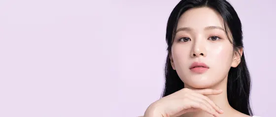 가상모델 #173 히어로 섹션 25