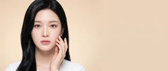 가상모델 #173 히어로 섹션 26