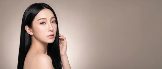 가상모델 #844 히어로 섹션 10