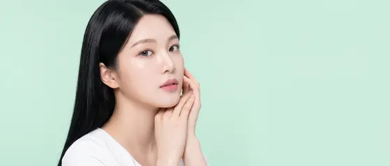 가상모델 #173 히어로 섹션 27