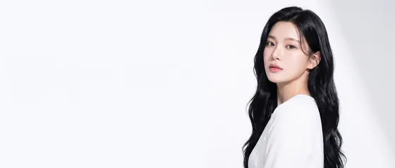 가상모델 #173 히어로 섹션 28