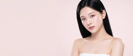 가상모델 #173 히어로 섹션 29
