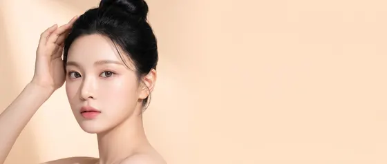 가상모델 #173 히어로 섹션 32