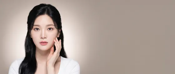 가상모델 #173 히어로 섹션 33