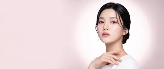 가상모델 #173 히어로 섹션 34