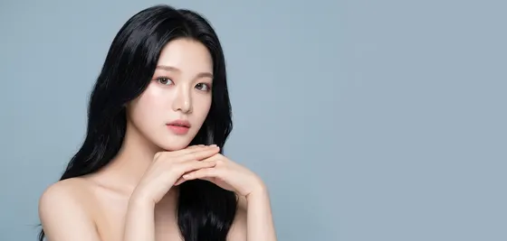 가상모델 #173 히어로 섹션 35