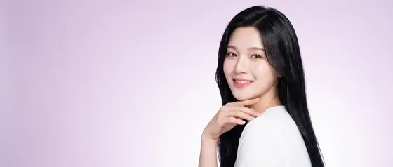가상모델 #173 히어로 섹션 36
