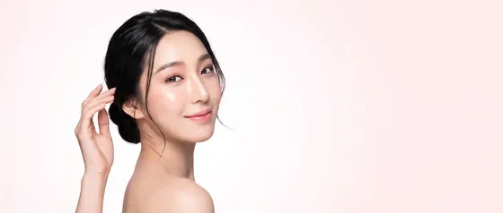가상모델 #844 히어로 섹션 11
