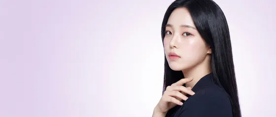 가상모델 #207 히어로 섹션 26