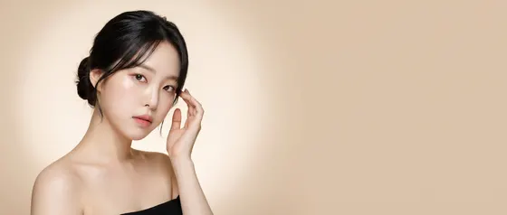 가상모델 #207 히어로 섹션 28