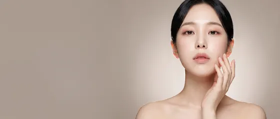 가상모델 #207 히어로 섹션 29