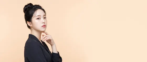 가상모델 #207 히어로 섹션 31