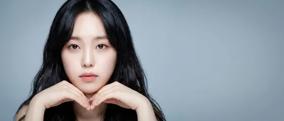 가상모델 #207 히어로 섹션 32