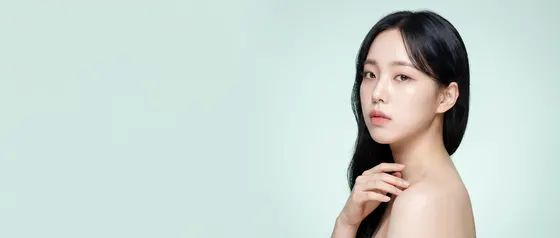 가상모델 #207 히어로 섹션 33