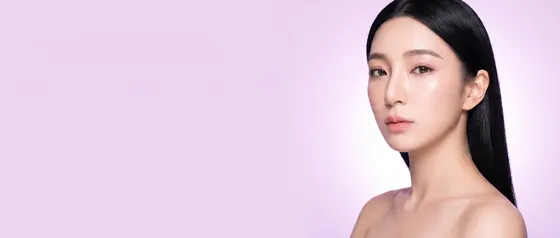 가상모델 #844 히어로 섹션 12