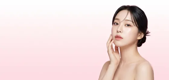 가상모델 #207 히어로 섹션 35
