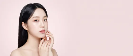 가상모델 #207 히어로 섹션 36
