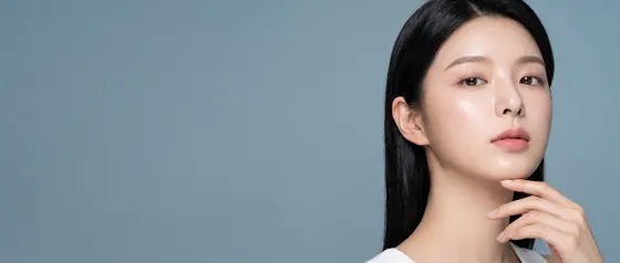 가상모델 #245 히어로 섹션 25