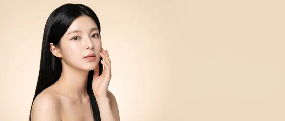 가상모델 #245 히어로 섹션 26
