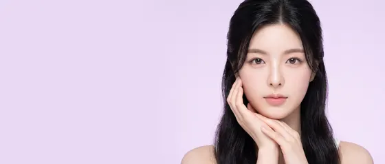 가상모델 #245 히어로 섹션 28