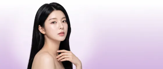 가상모델 #245 히어로 섹션 30