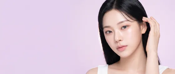 가상모델 #877 히어로 섹션 1