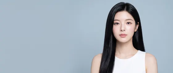 가상모델 #245 히어로 섹션 35