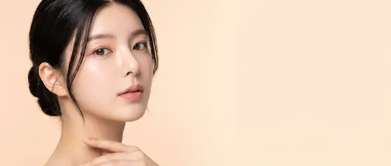 가상모델 #245 히어로 섹션 36