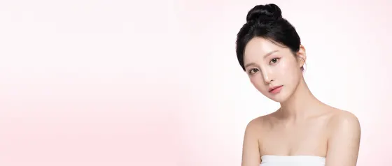 가상모델 #256 히어로 섹션 25