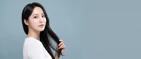 가상모델 #256 히어로 섹션 26