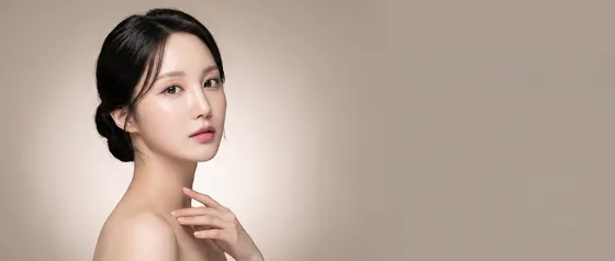 가상모델 #256 히어로 섹션 27
