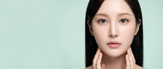 가상모델 #256 히어로 섹션 29