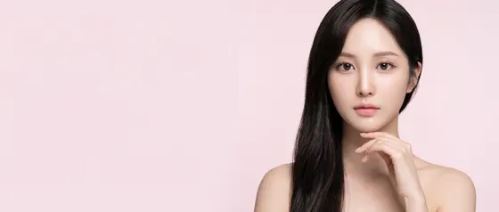 가상모델 #256 히어로 섹션 33