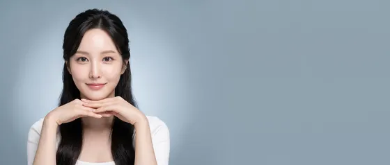 가상모델 #256 히어로 섹션 36
