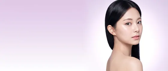 가상모델 #265 히어로 섹션 25