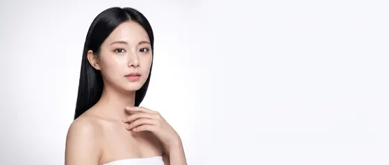 가상모델 #265 히어로 섹션 26