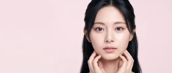 가상모델 #265 히어로 섹션 27