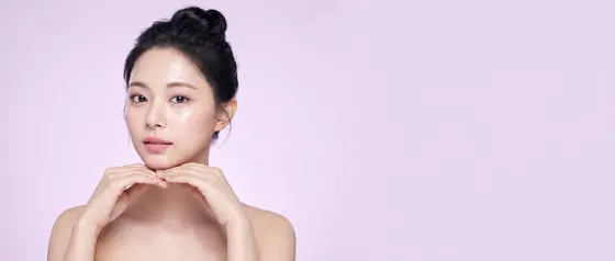 가상모델 #265 히어로 섹션 28