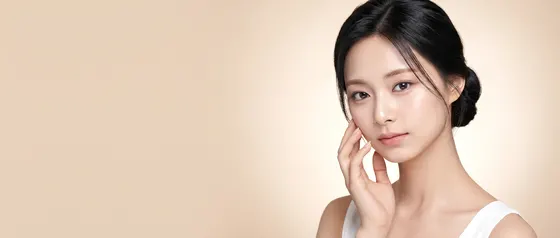 가상모델 #265 히어로 섹션 29